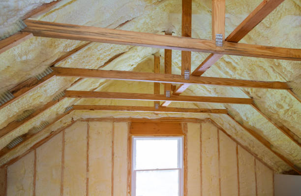Insulation Inspection Services in Winfield, MO