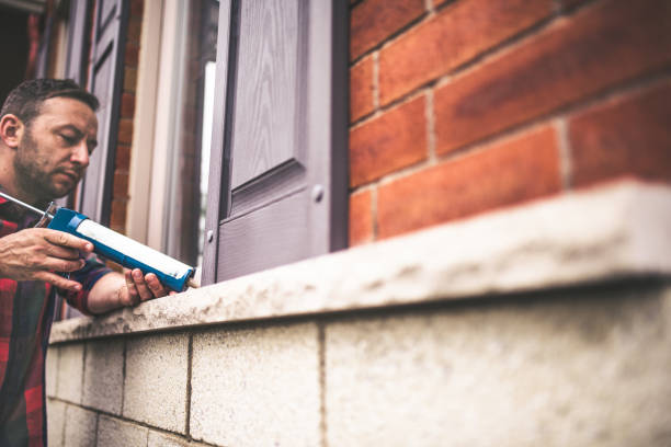 Best Insulation Inspection Services  in Winfield, MO